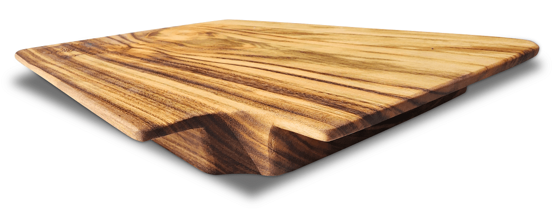 Dunn Watson Chopping Board 4
