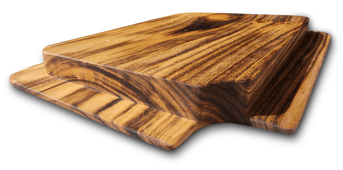 Dunn Watson Chopping Board 5