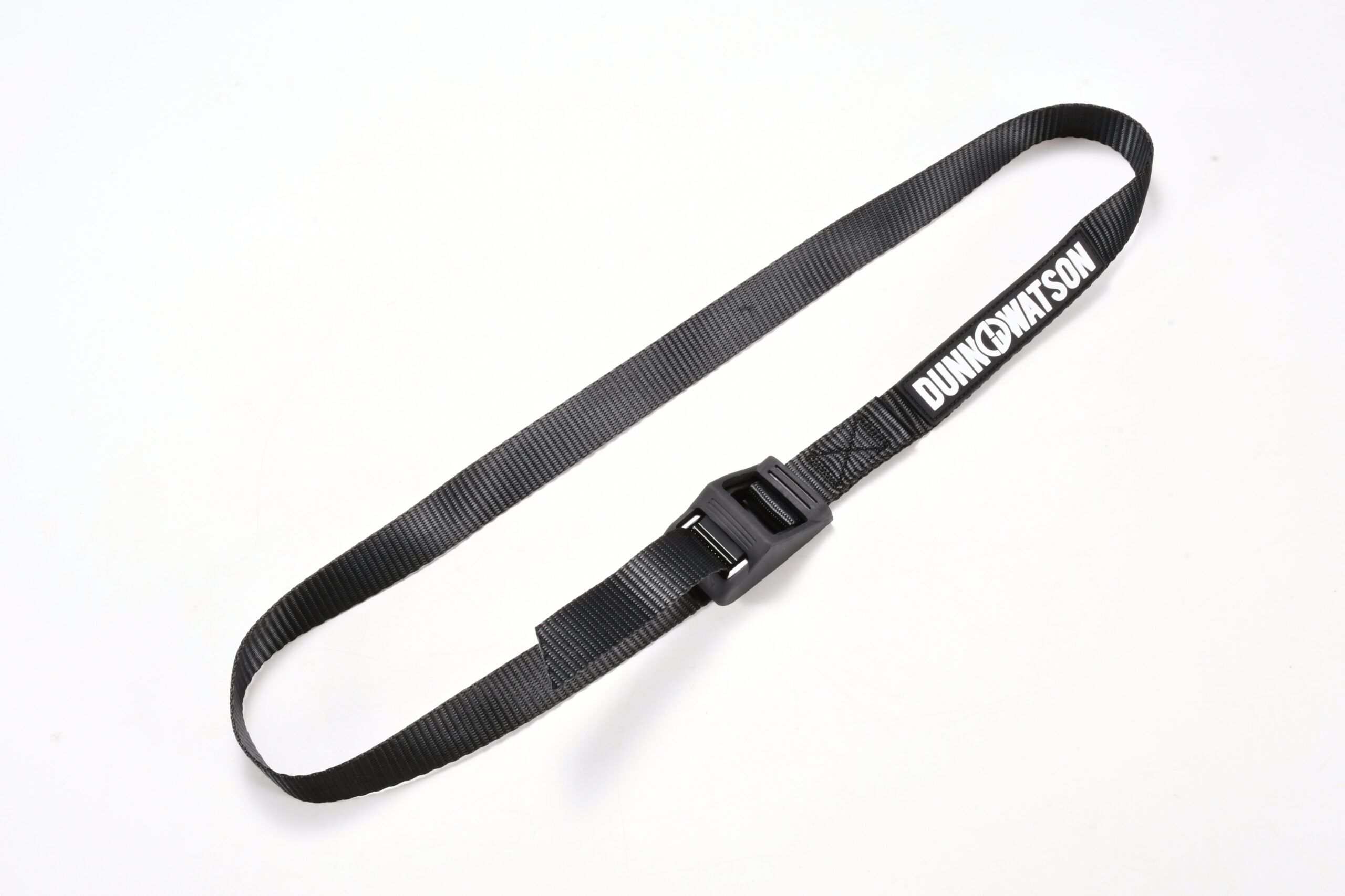 Premium Fridge Side Strap In 1100mm Length 10