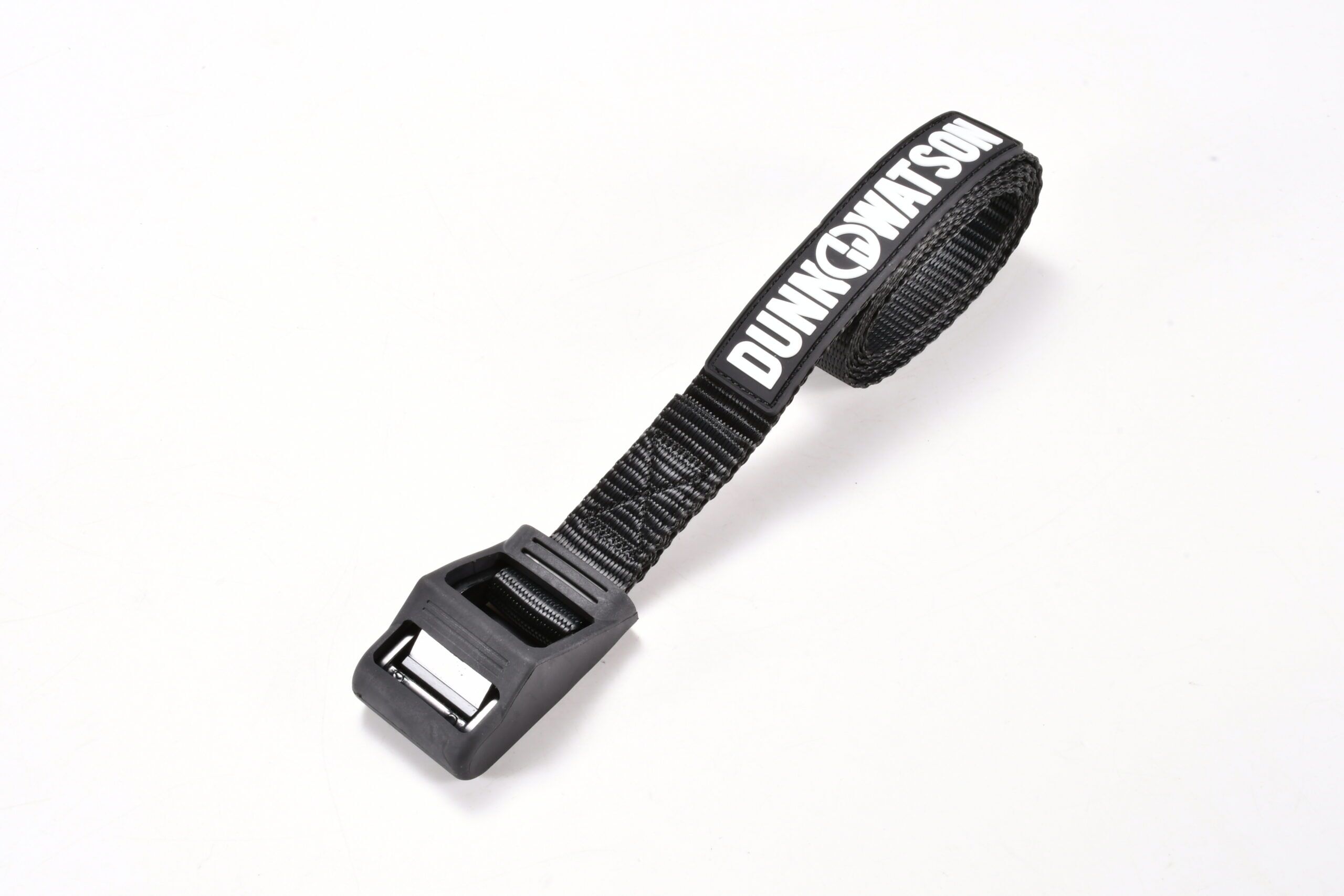 Premium Fridge Side Strap In 1100mm Length 2