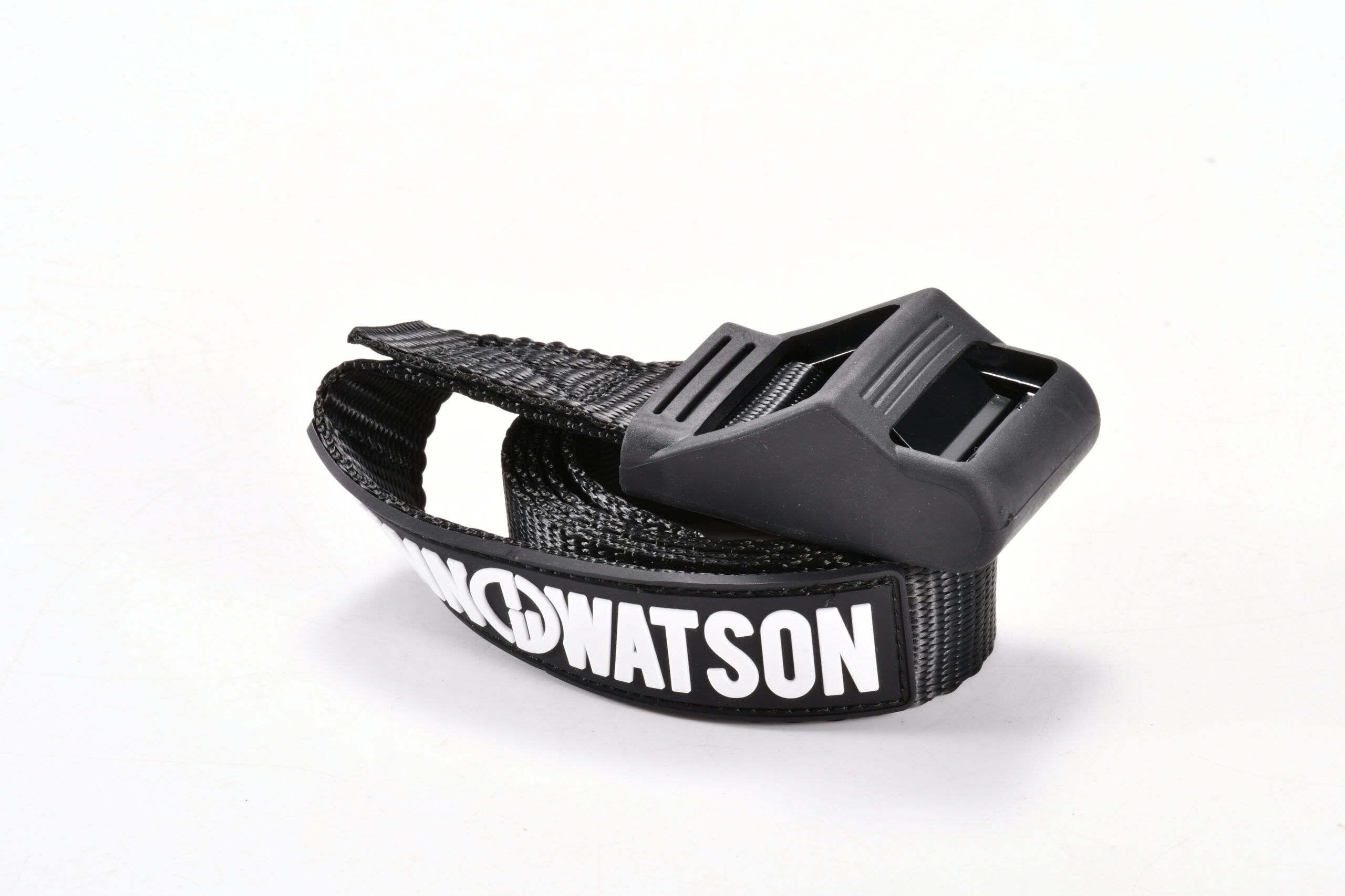 Premium Fridge Side Strap In 1100mm Length 7