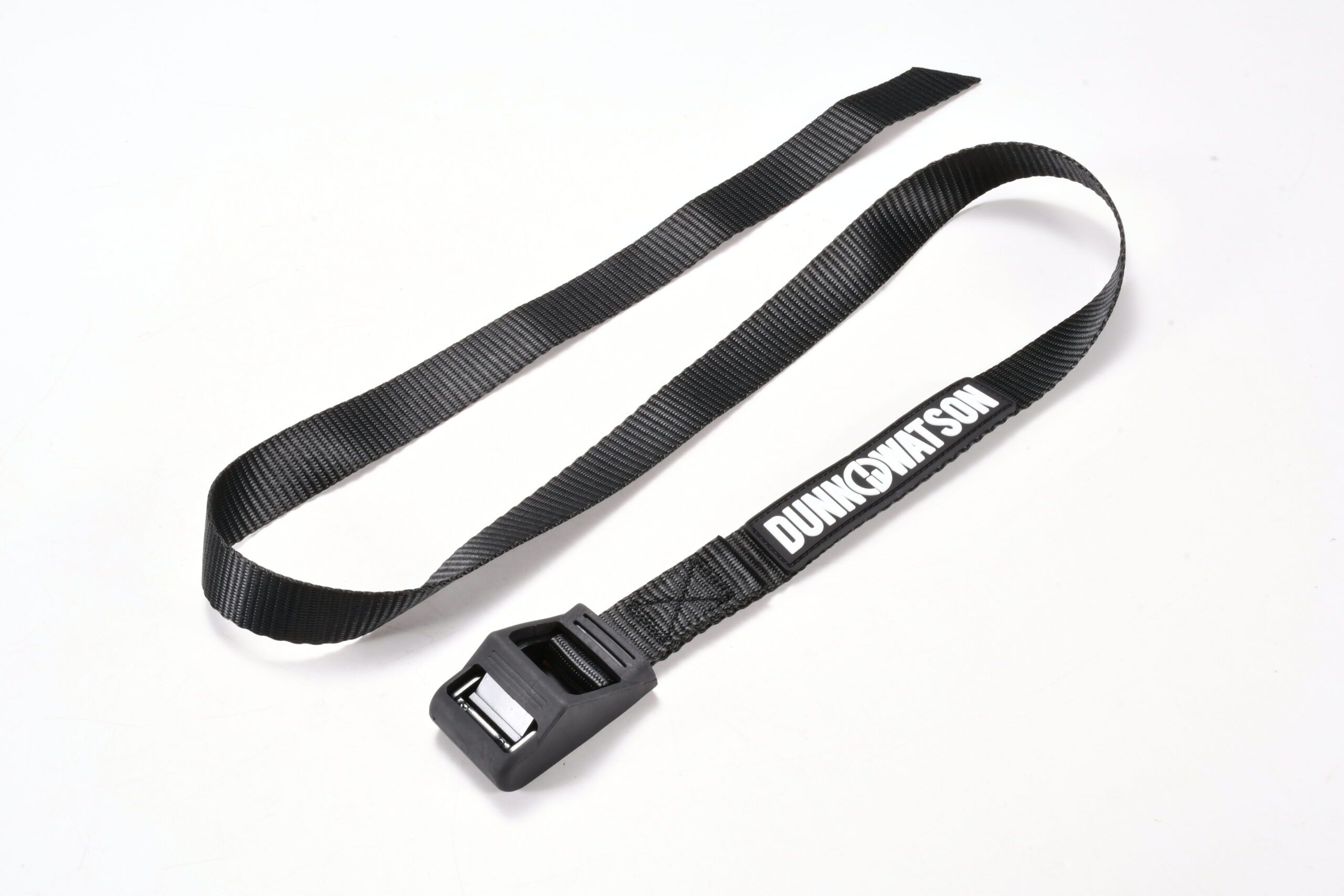 Premium Fridge Side Strap In 1100mm Length 9