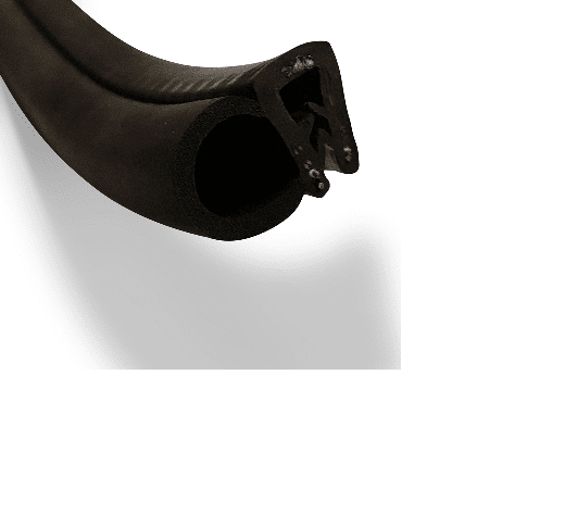 Small Side Seal - 1