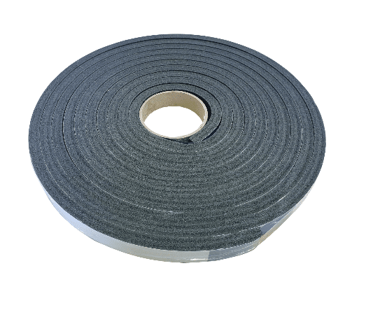 Foam Tape - Polyethylene - 1