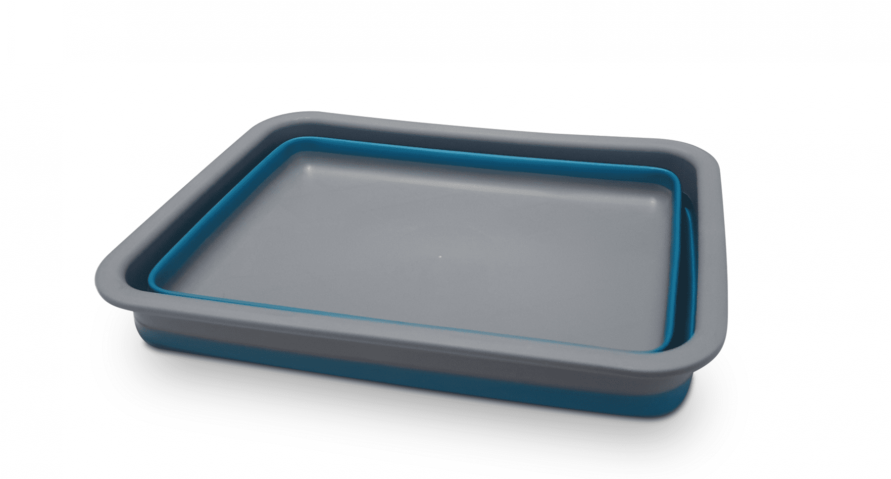 Collapsible Sink - 2