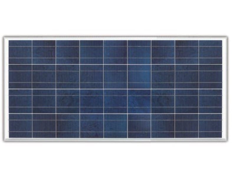 Enerdrive Fixed Solar Panels - 3