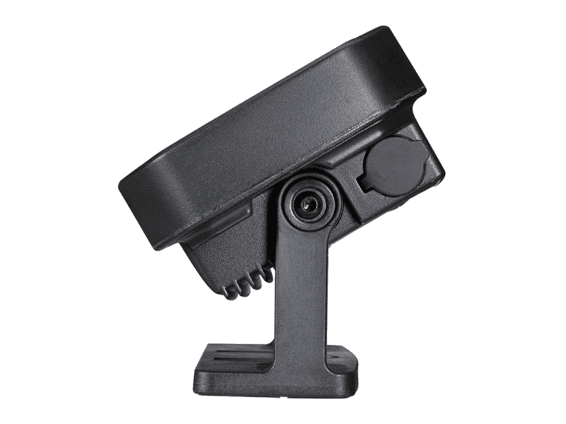 Narva Rechargeable LED Audio Light – 2000 Lumens - 4