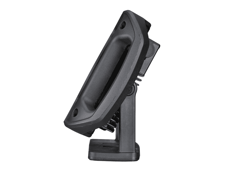 Narva Rechargeable LED Audio Light – 5000 Lumens - 4