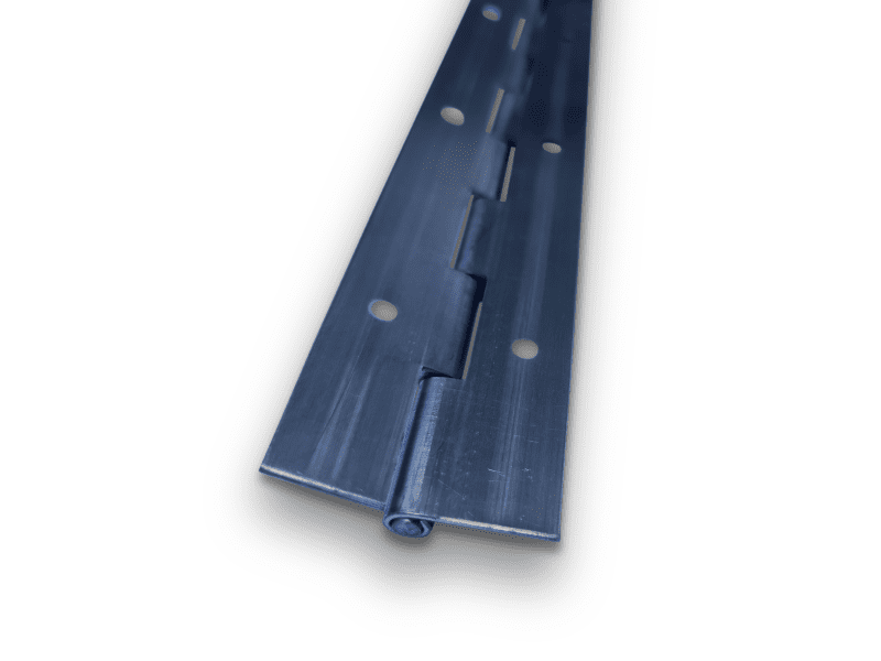 Canopy Hinge – Stainless Steel - 2