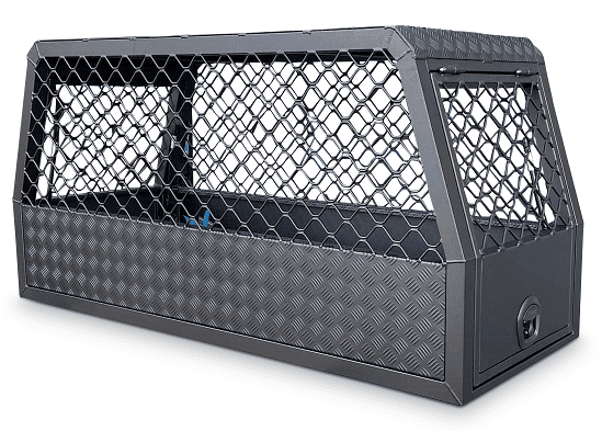 Received 764459921273641