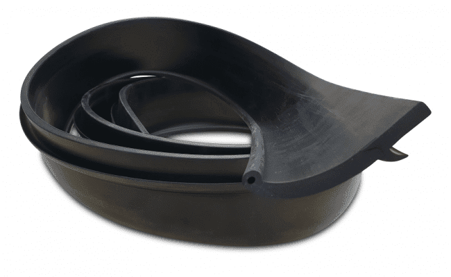 Wheel Arch Flare – 75mm - 3