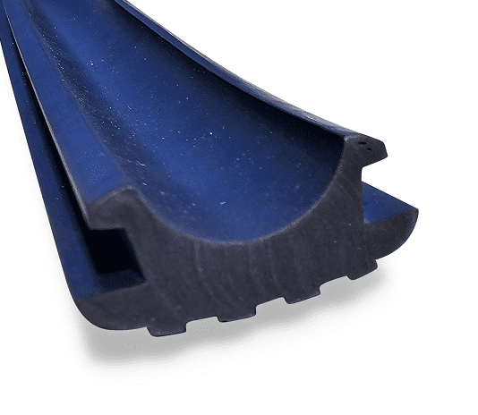 Dunn Watson Uni Strut Rubber 2