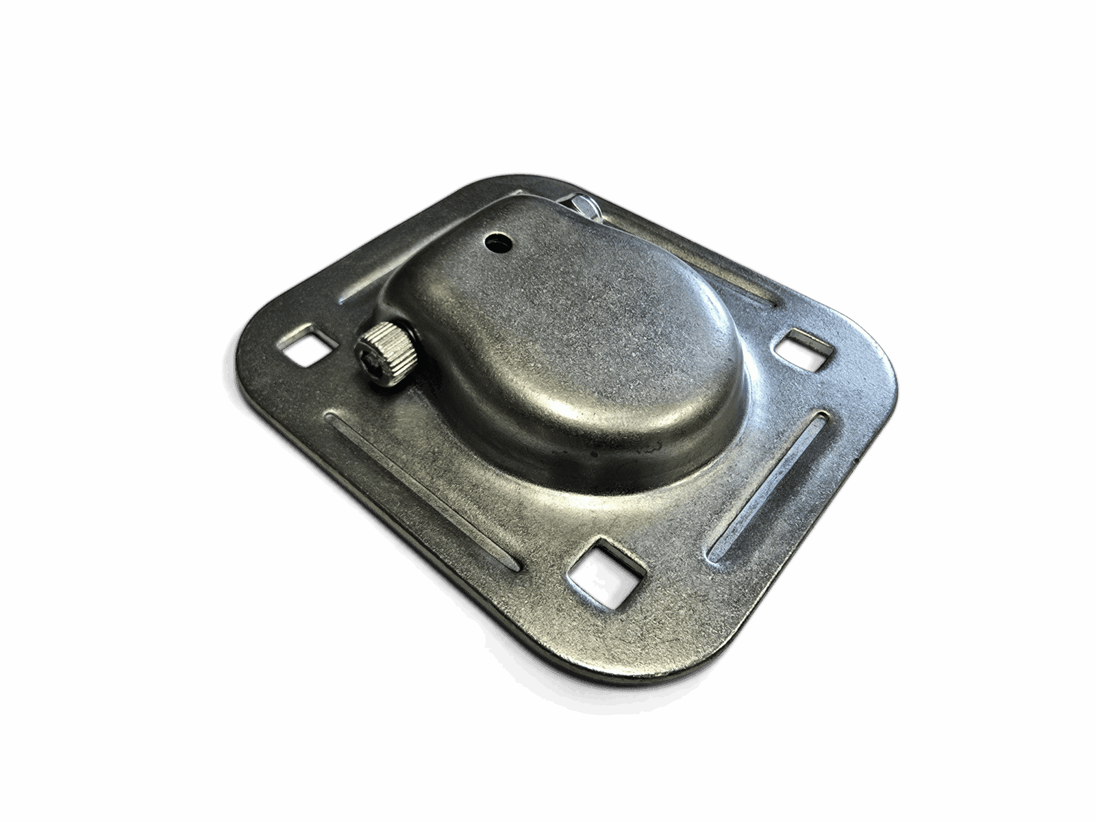 Dunn Watson 6000lb Recessed Tie Down Back