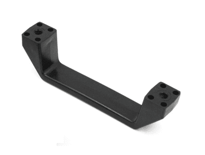 Heavy Duty Poly Handle 2