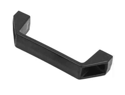 Heavy Duty Poly Handle 3