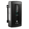Enerdrive 12V 100A DC DC Battery Charger 2