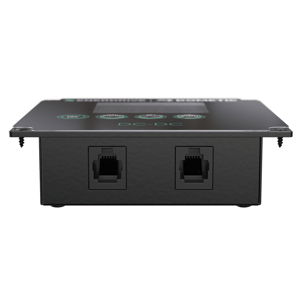 Enerdrive 12V 100A DC DC Battery Charger 6