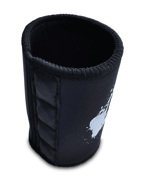 Dunn & Watson Stubby Cooler 2