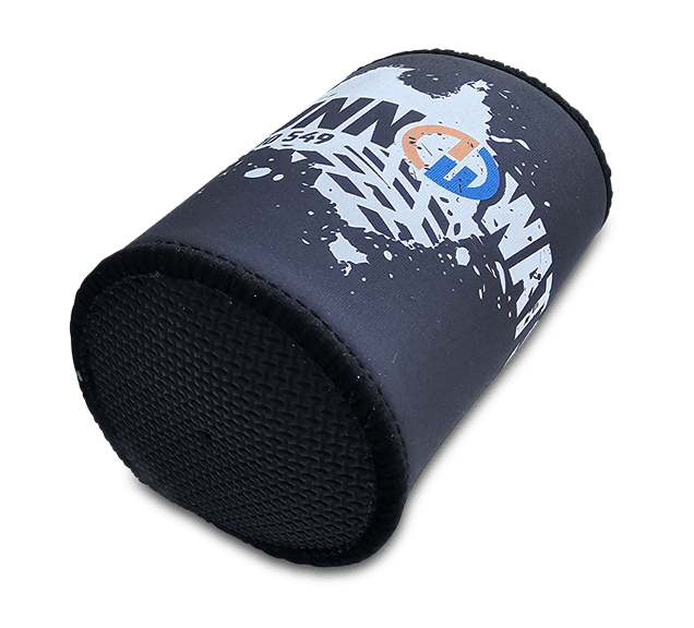 Dunn & Watson Stubby Cooler 3