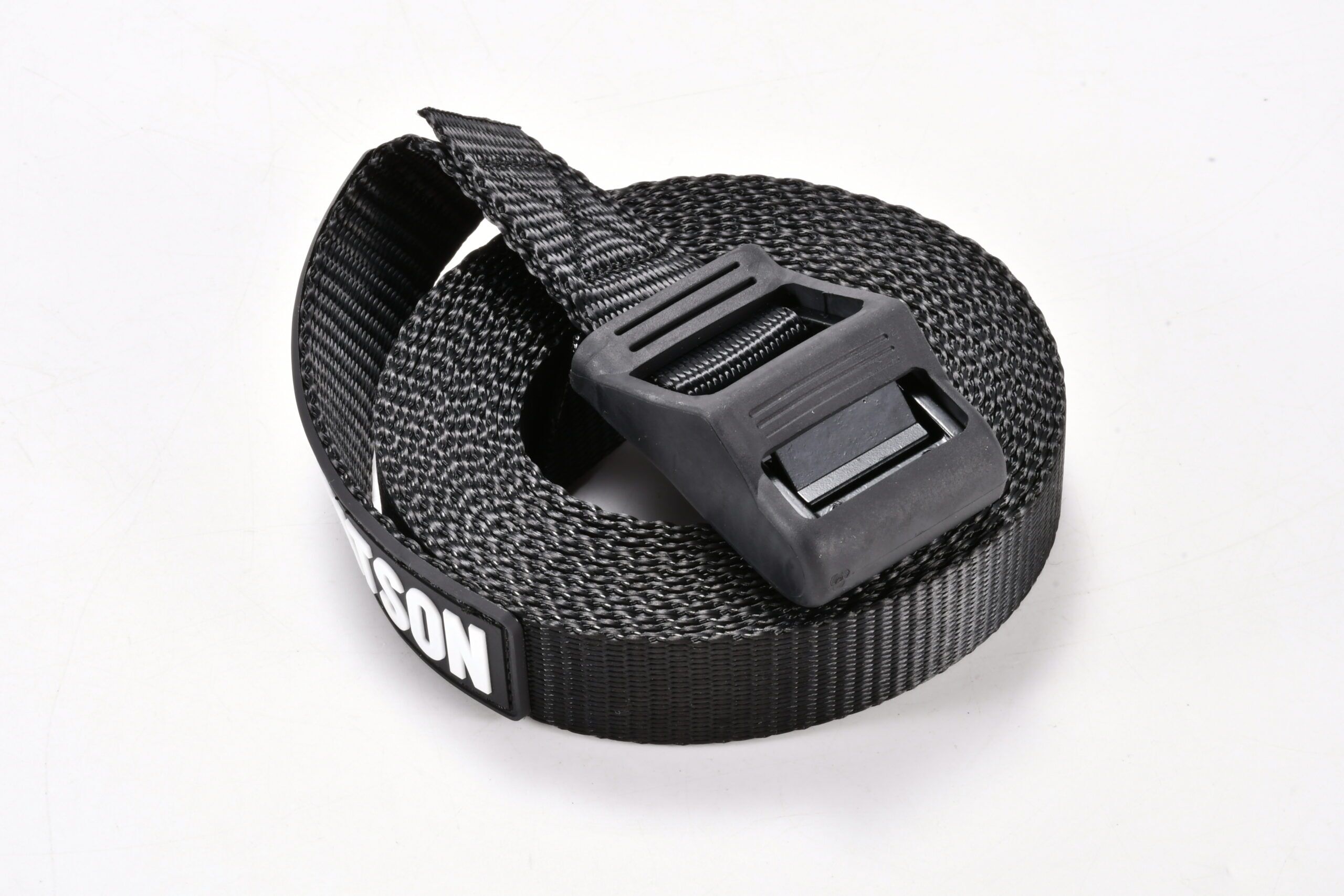 Premium Fridge Side Strap In 1100mm Length 11