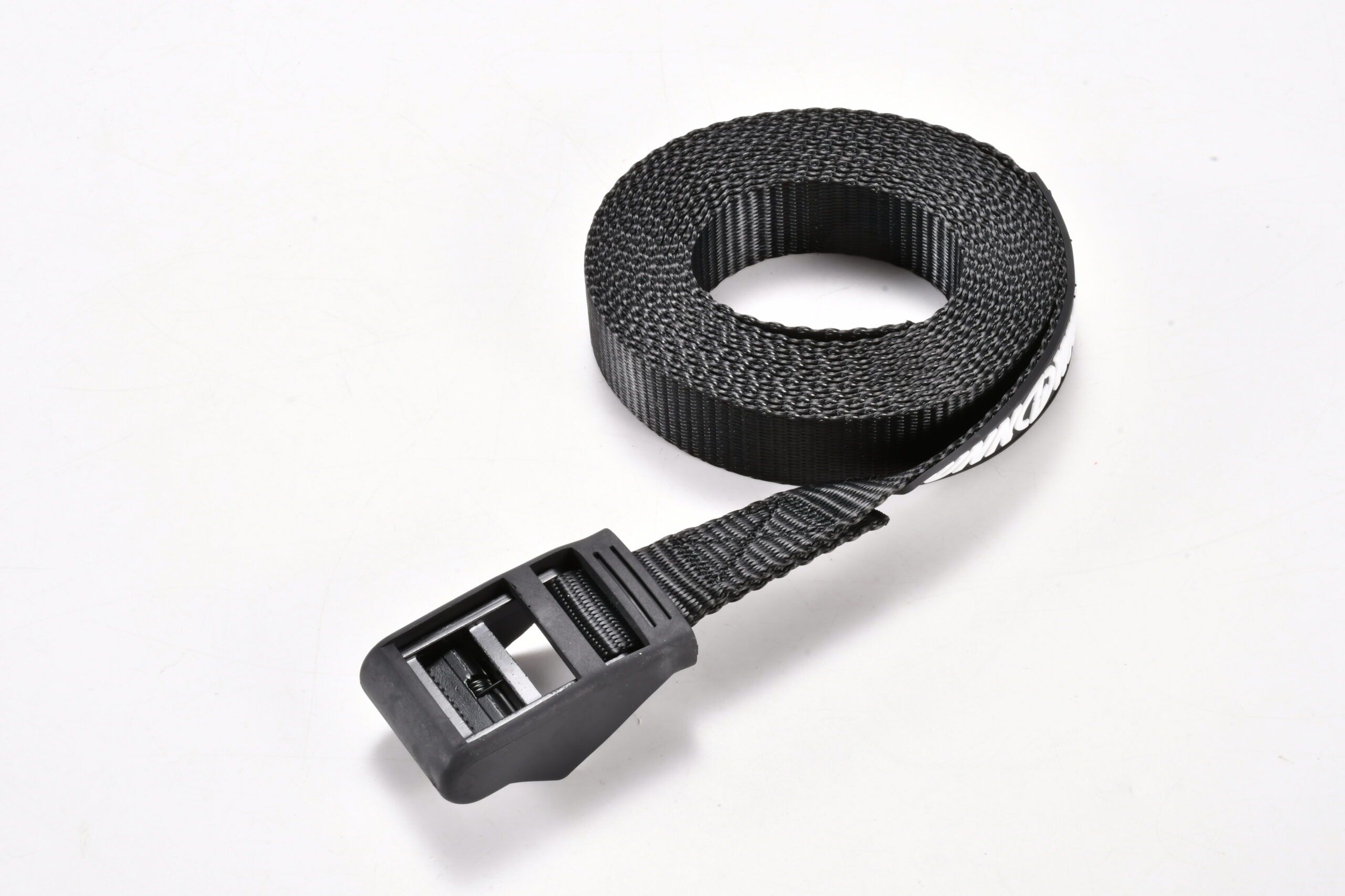 Premium Fridge Side Strap In 1100mm Length 12