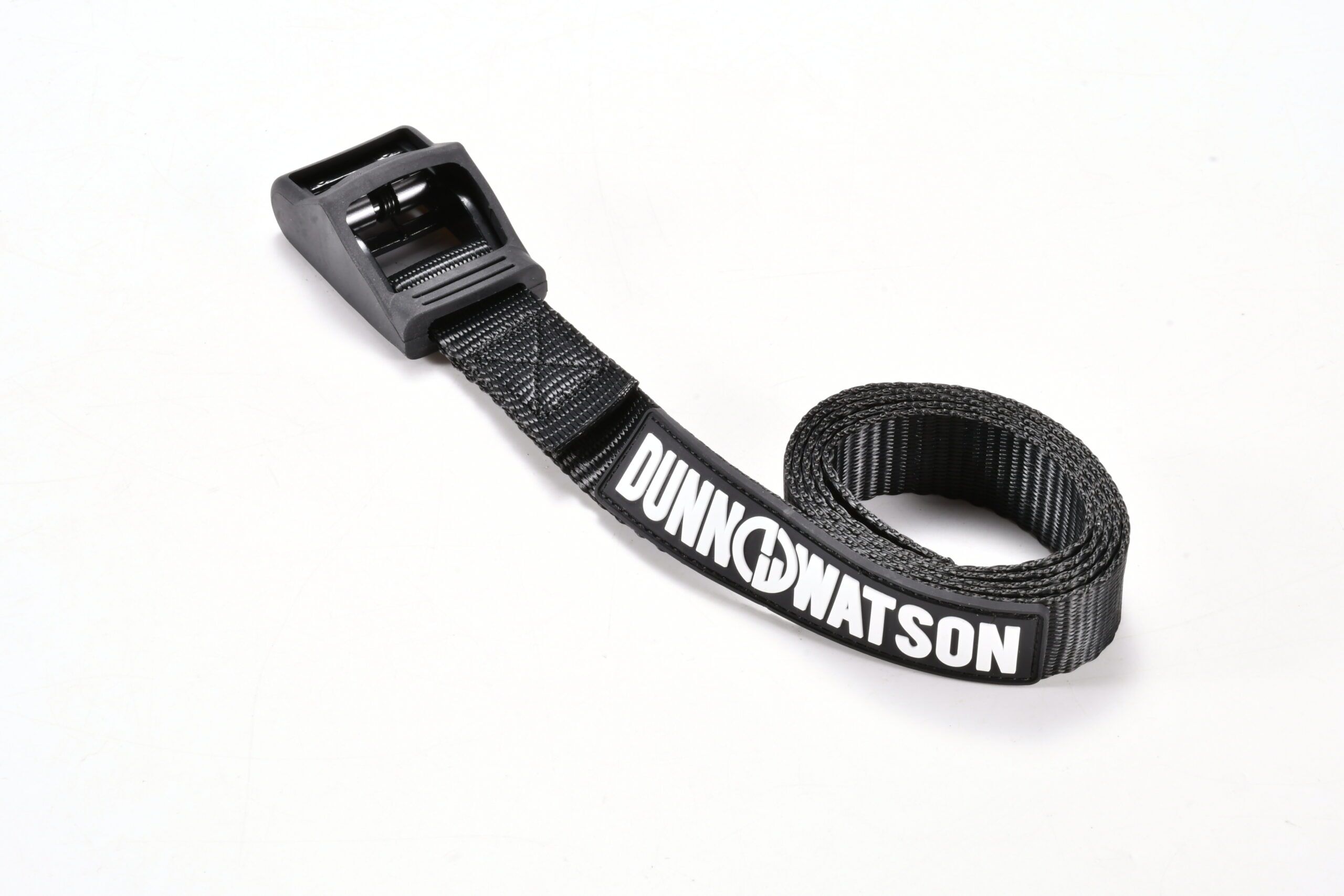 Premium Fridge Side Strap In 1100mm Length 4