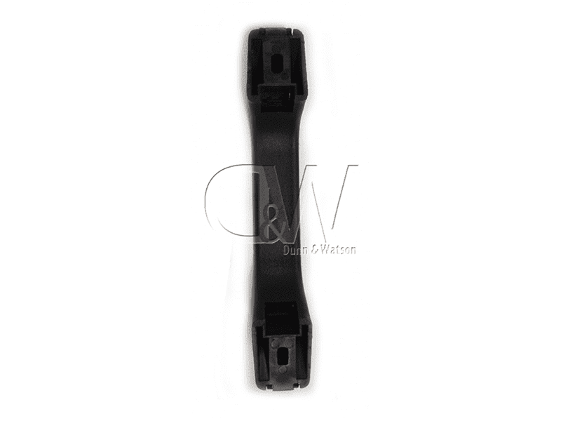 Plastic Grab Handle - 6
