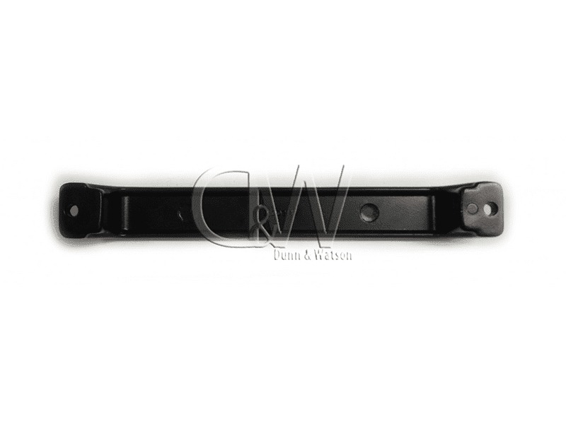 Plastic Grab Handle - 2