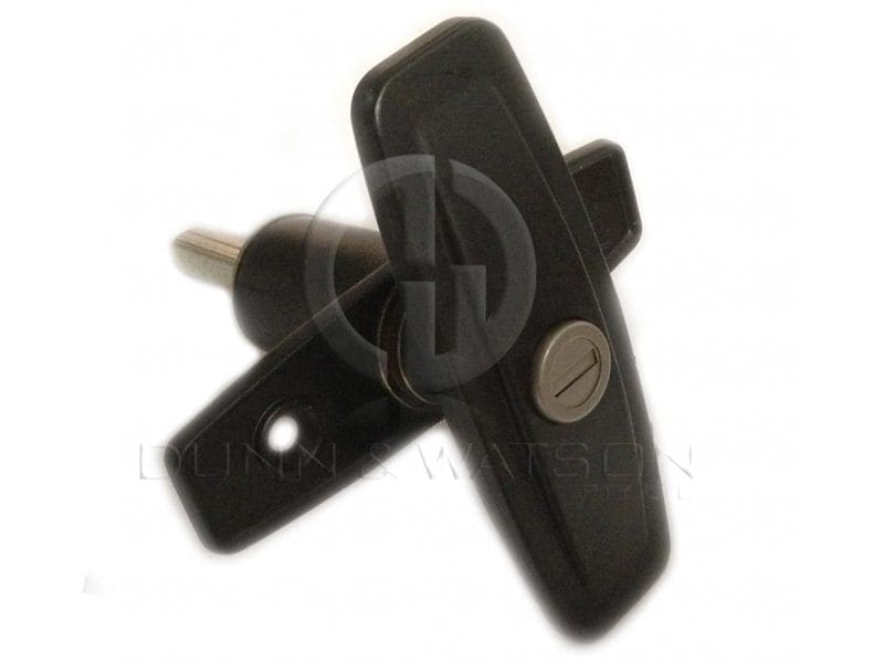 Pop Up T Handle (Slimline) - 2
