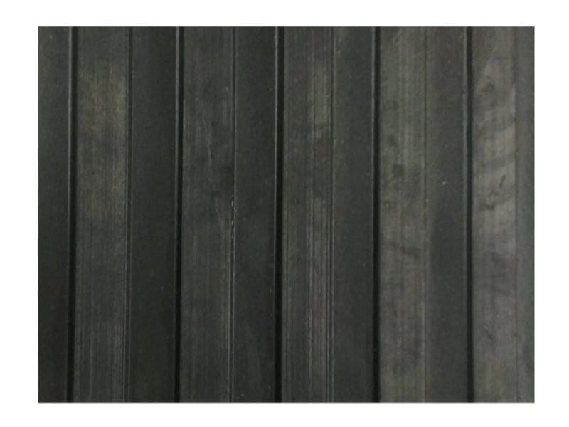 Big Rib Matting (5mm Thick x 1830mm Wide) - 2