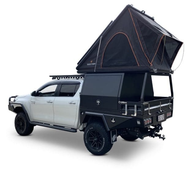 Hilux 1