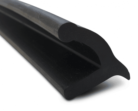 28mm Wheel Arch Flare 3