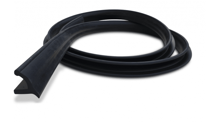 28mm Wheel Arch Flare 4