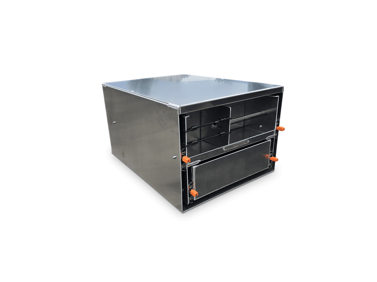 Gen2 Mini 4wd Canopy Kitchen 1