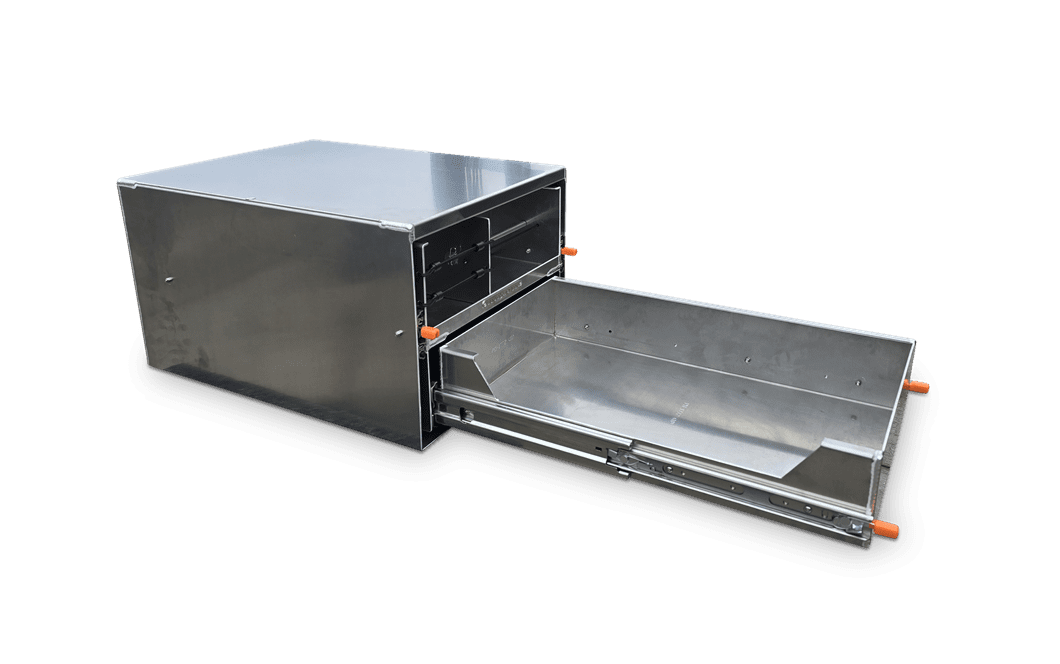 Gen2 Mini 4wd Canopy Kitchen 10