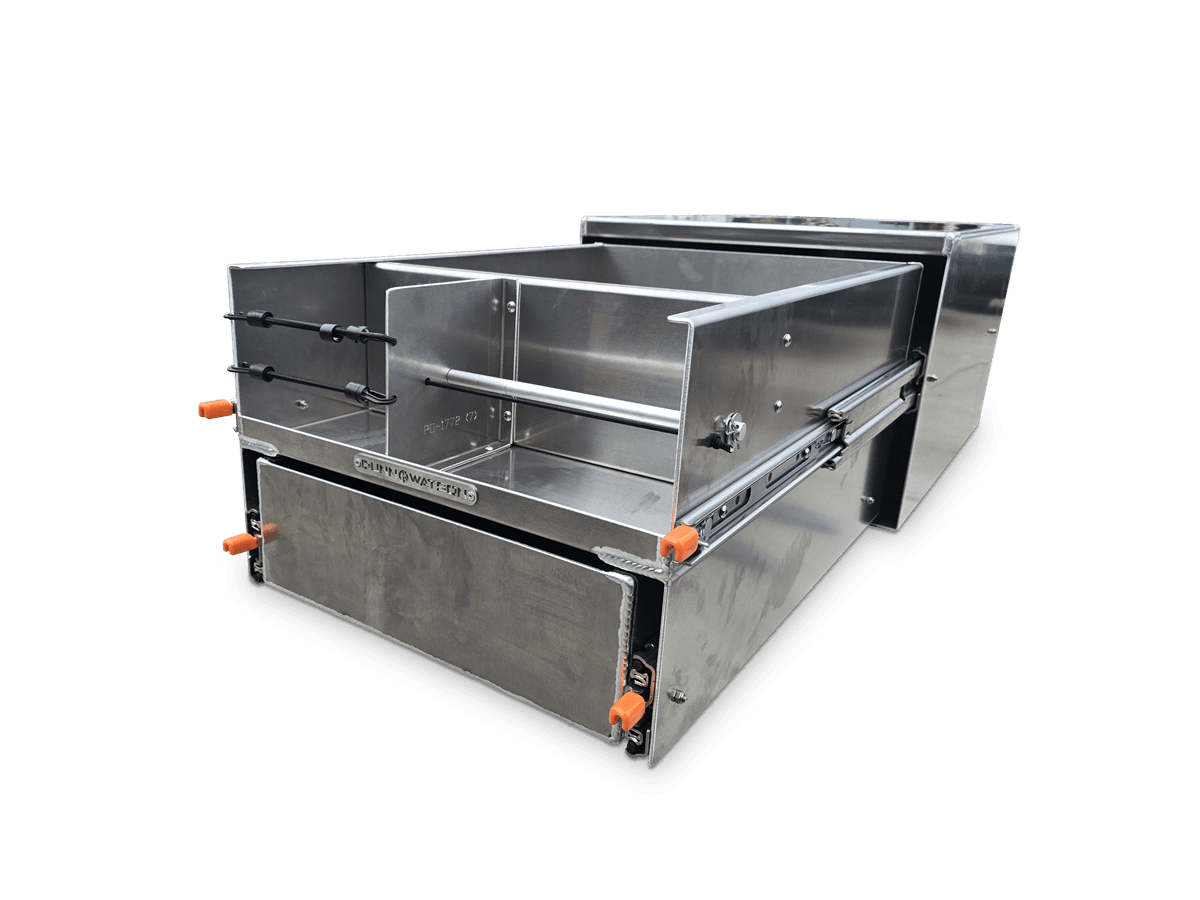 Gen2 Mini 4wd Canopy Kitchen 3