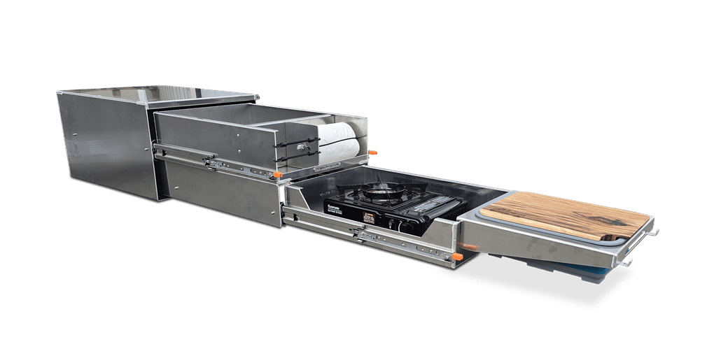 Gen2 Mini 4wd Canopy Kitchen 5