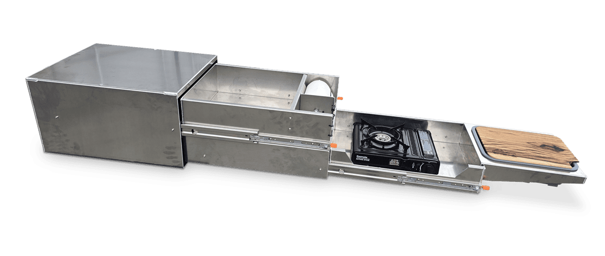 Gen2 Mini 4wd Canopy Kitchen 6