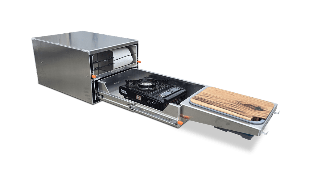 Gen2 Mini 4wd Canopy Kitchen 7