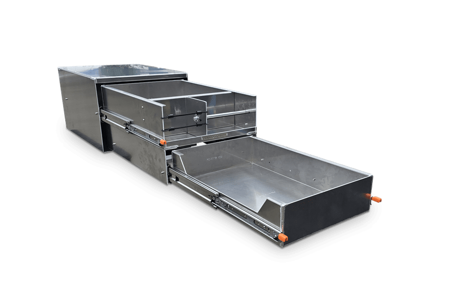 Gen2 Mini 4wd Canopy Kitchen 9