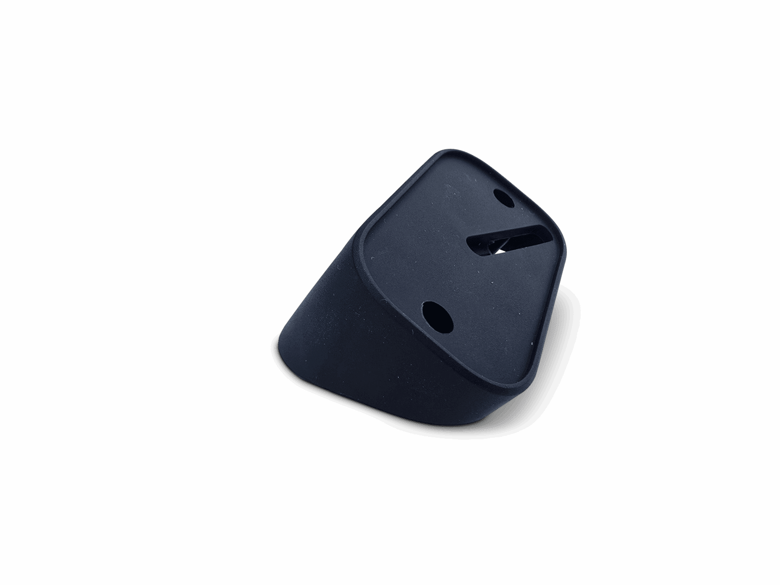 Dunn Watson 30 Degree Base Mount For 12v Rock Lights 1