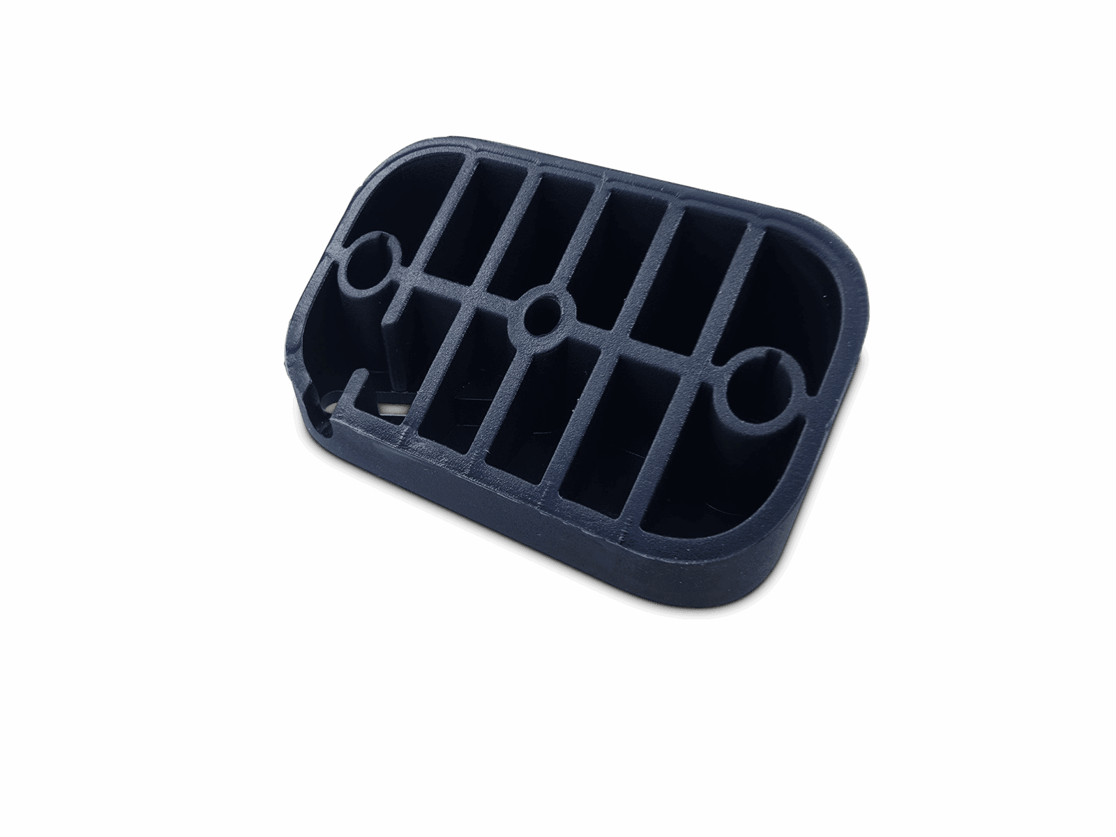 Dunn Watson 30 Degree Base Mount For 12v Rock Lights 3
