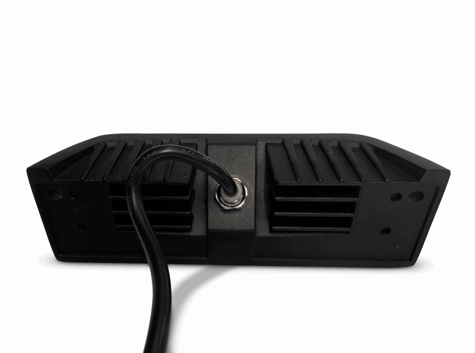 45 Degree 4wd Combination LED Light - 5