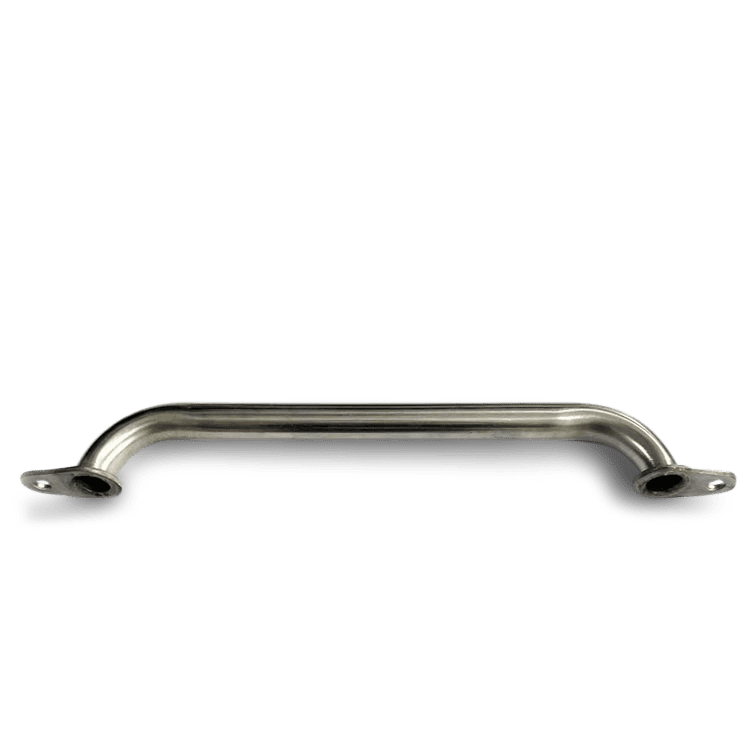 Stainless Steel Grab Handle 2