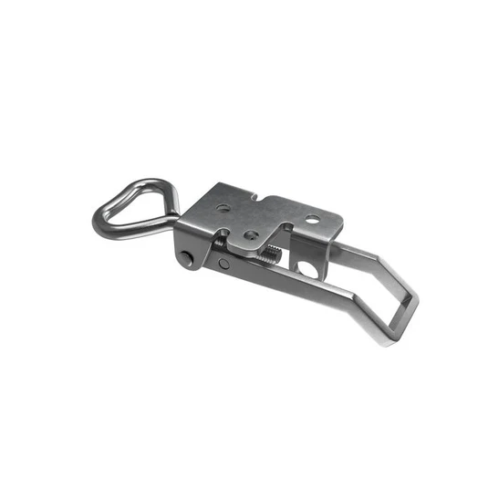 Over Centre Fastener (Stainless Steel) - 6