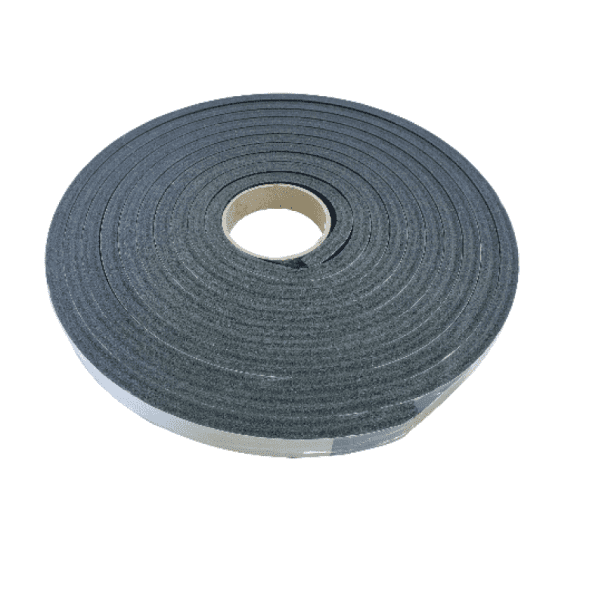 Foam Tape - Polyethylene - 1