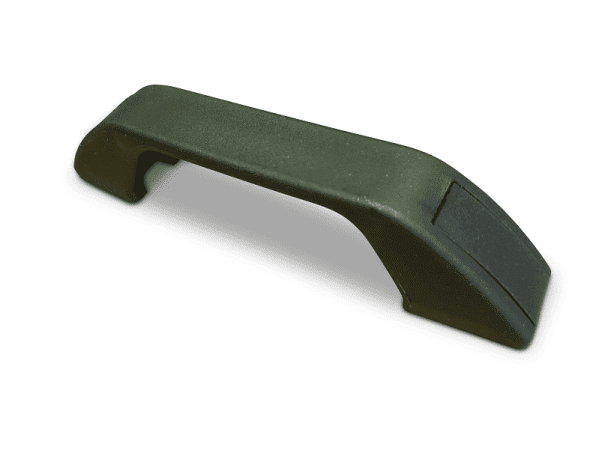 Plastic Grab Handle - 15