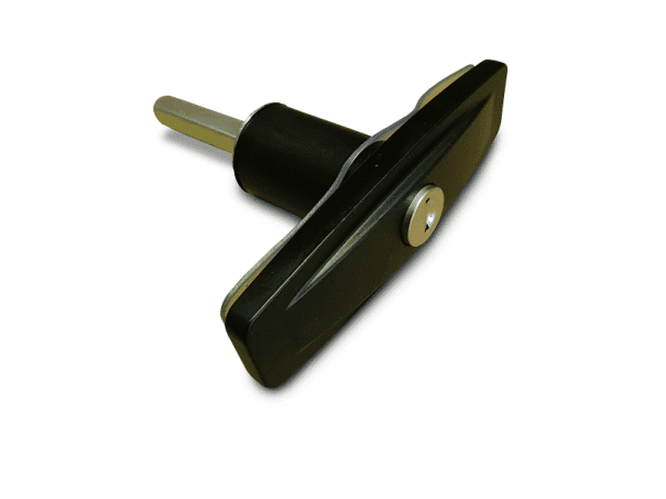 Pop Up T Handle (Slimline) - 2