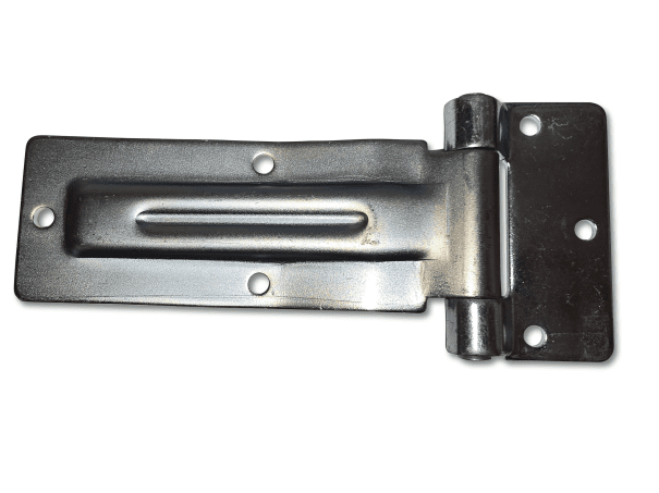 Large Truck Door Hinge 2