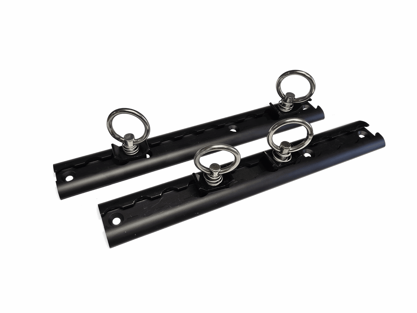 パーツ anchor track phm7 CARGO ANCHOR TRACK & STUDS - Tauro
